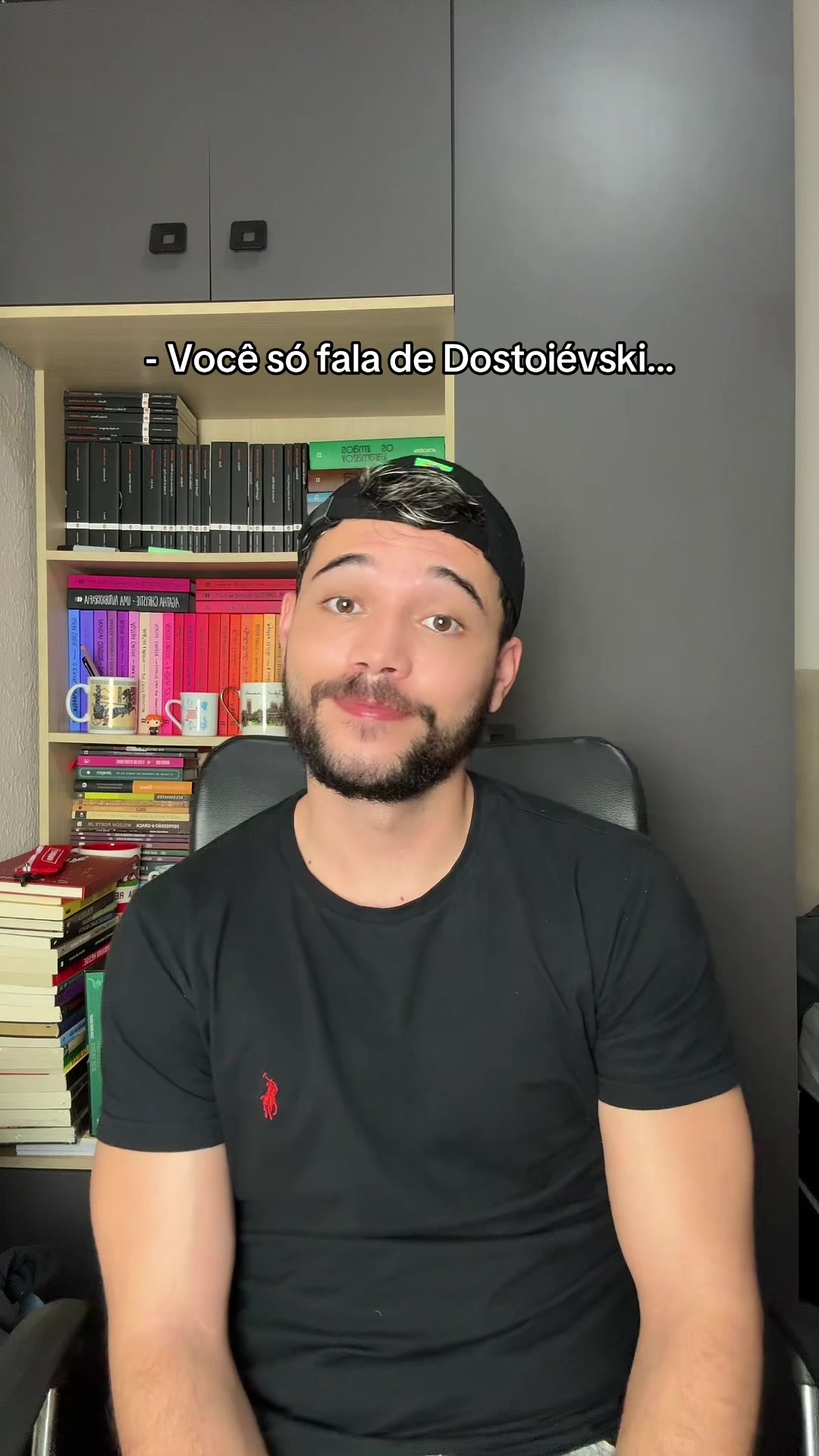 @Philipe
