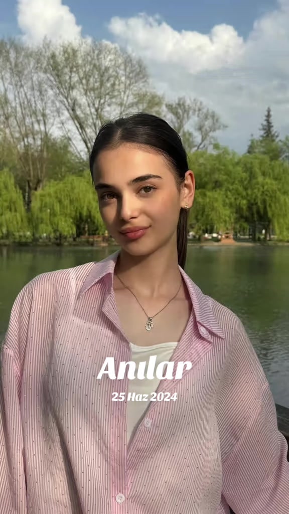 @Cebirayilzade