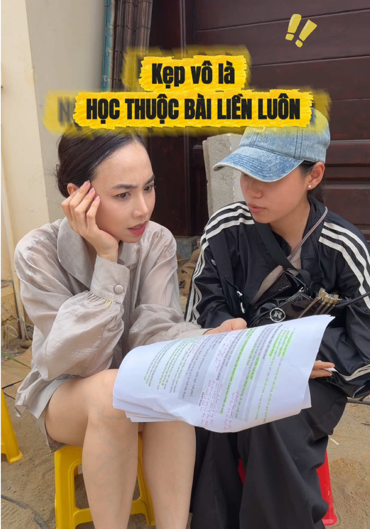 @Đinh Ngọc Diệp