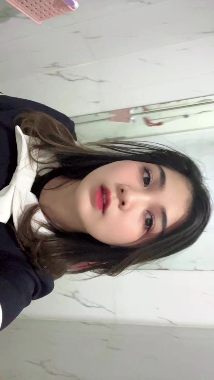 @𝐃𝐢𝐧𝐳'𝐄𝐯𝐫𝐲𝐧々
