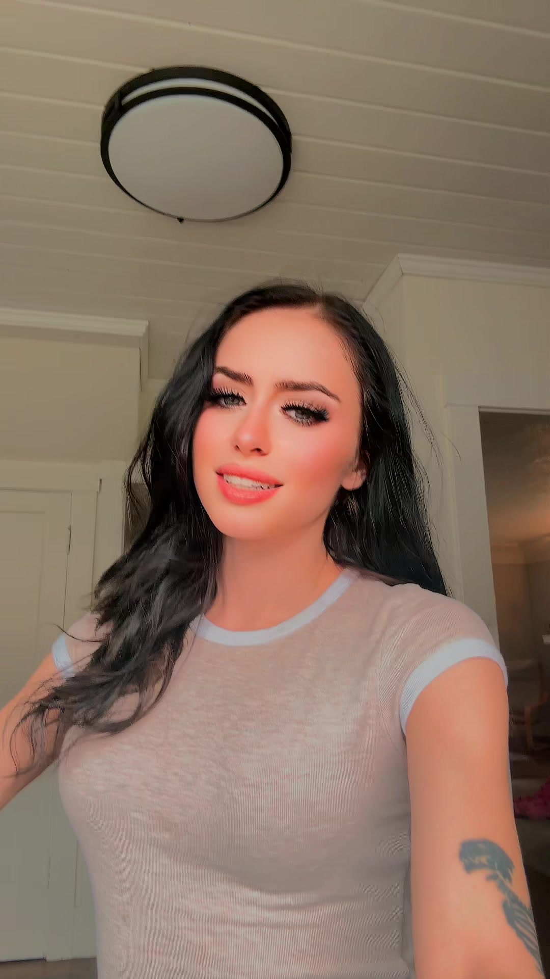 @💜🔥THALINA MARIE🔥💜