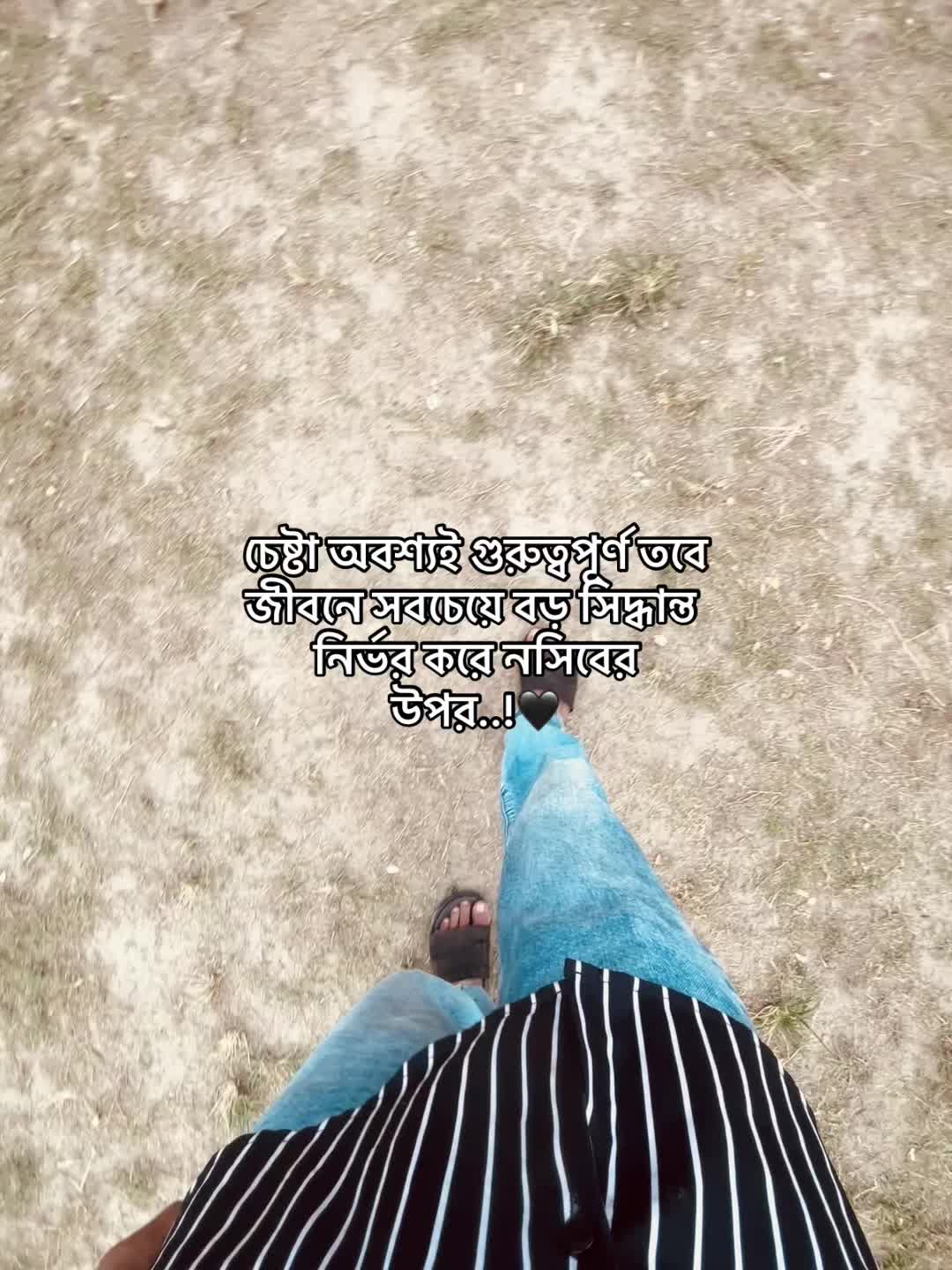 @ᗴᒪᎥᗩᔕ ᑕᕼᗝᗯᗪᕼᑌᖇƳ💋