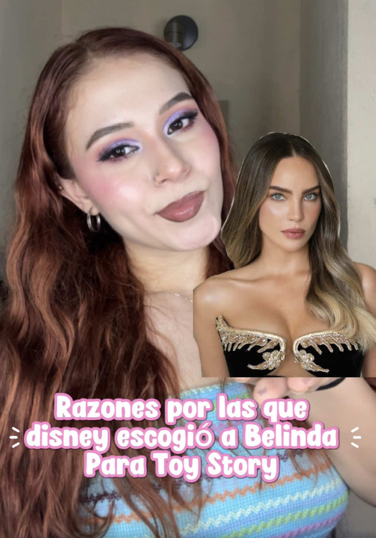 @Valeria Sorim