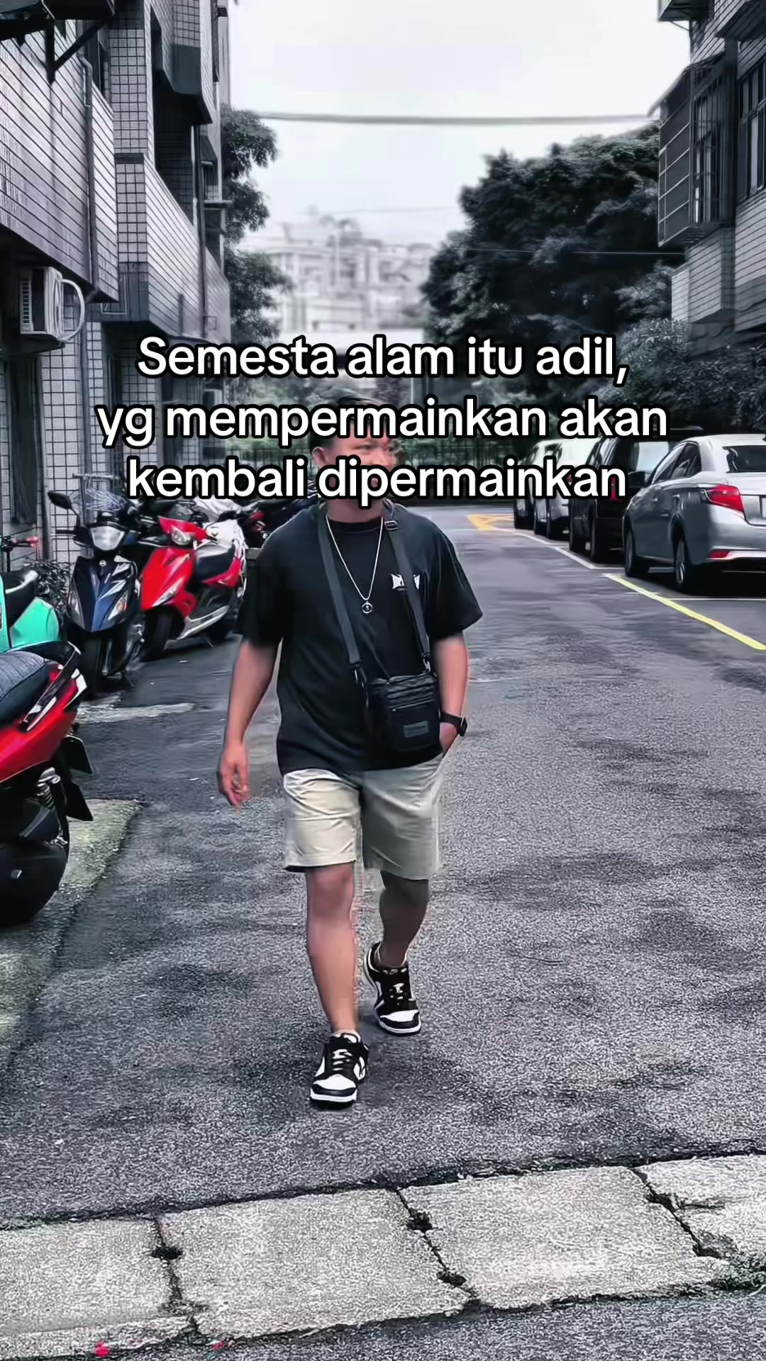 @Arif_cebonk🐜