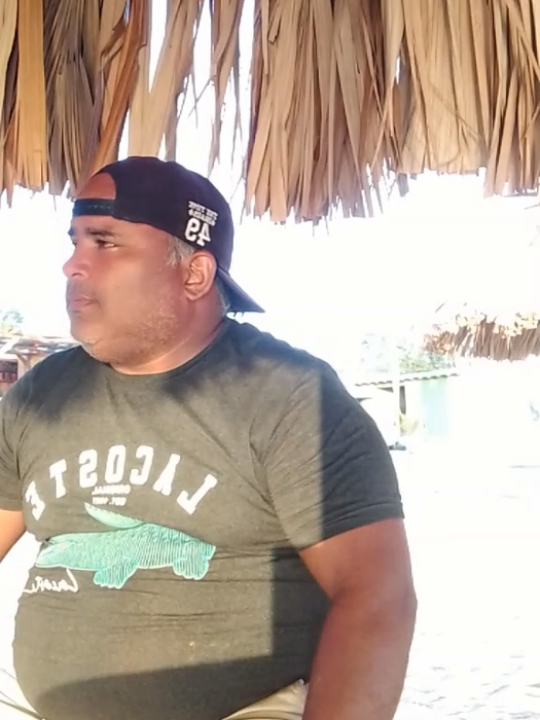 @EL GORDO DE LOS ASOPADOS