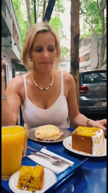 @ladys_1980