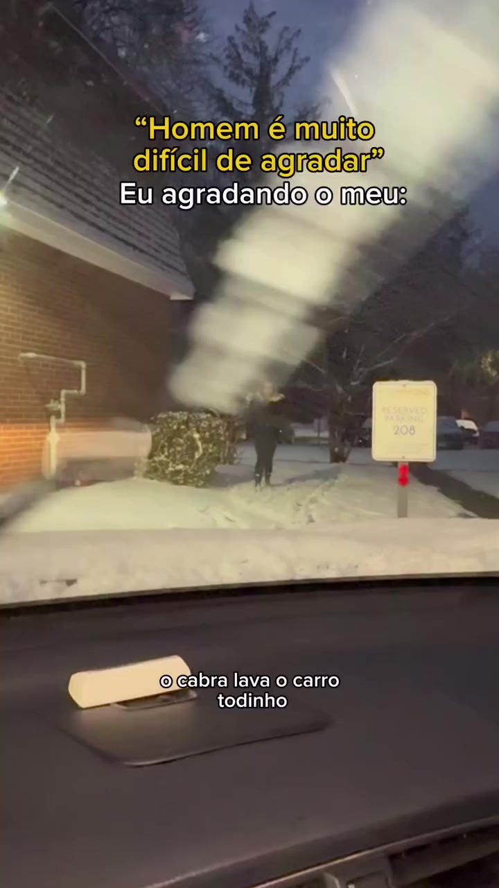 @Lari e Jan Fã Clube💝❄