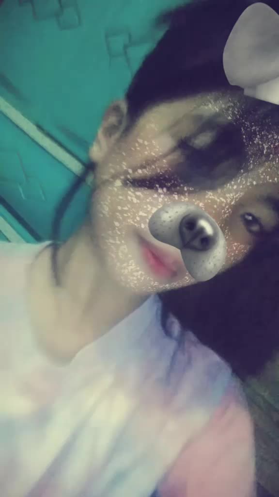 @-•.she-she-sheryll. •-