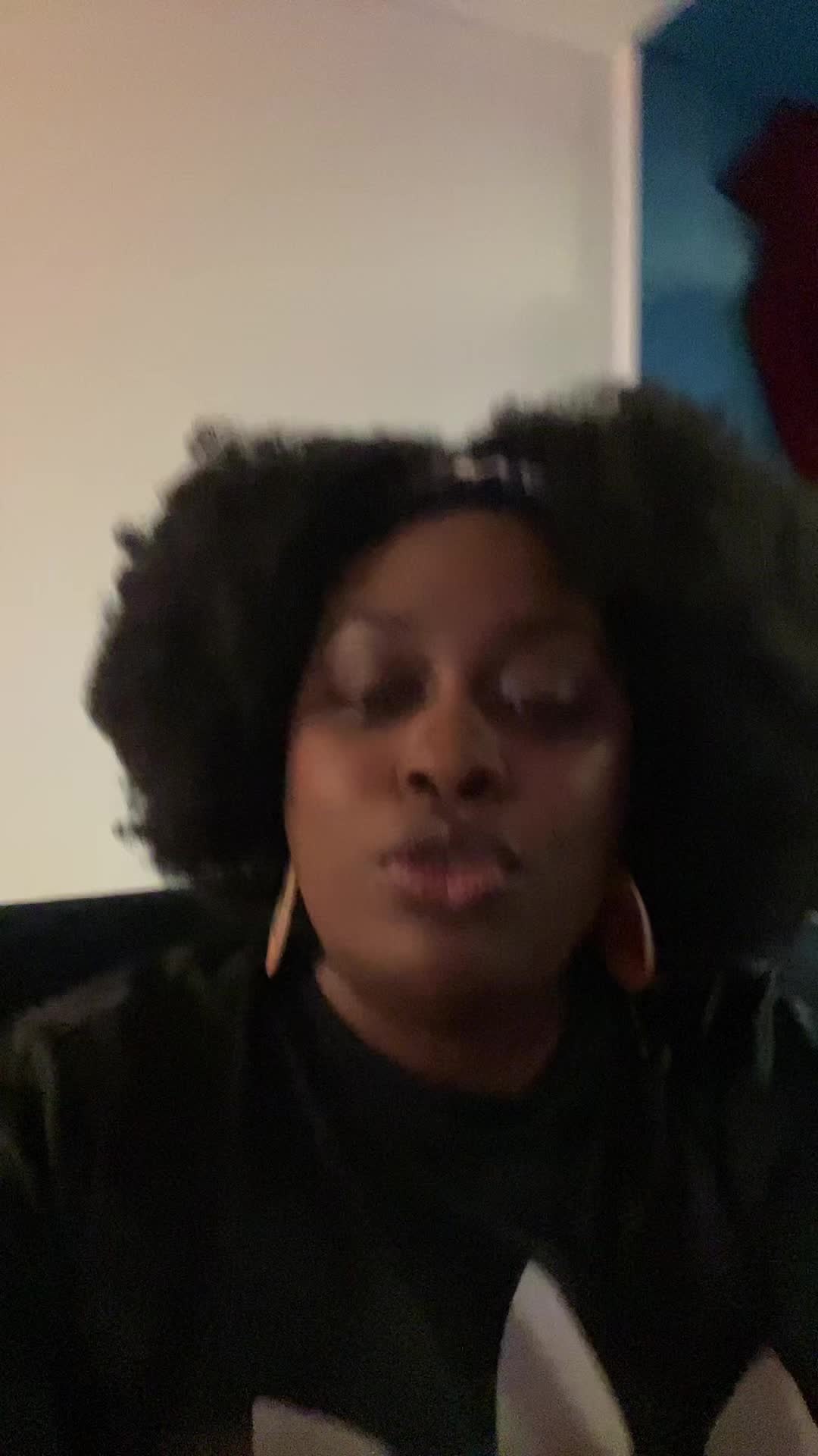 @domomoon