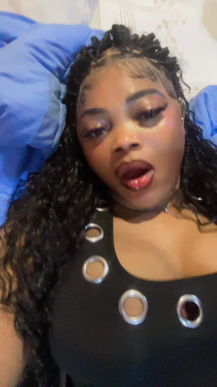 @Omolola ❤️👑♏️