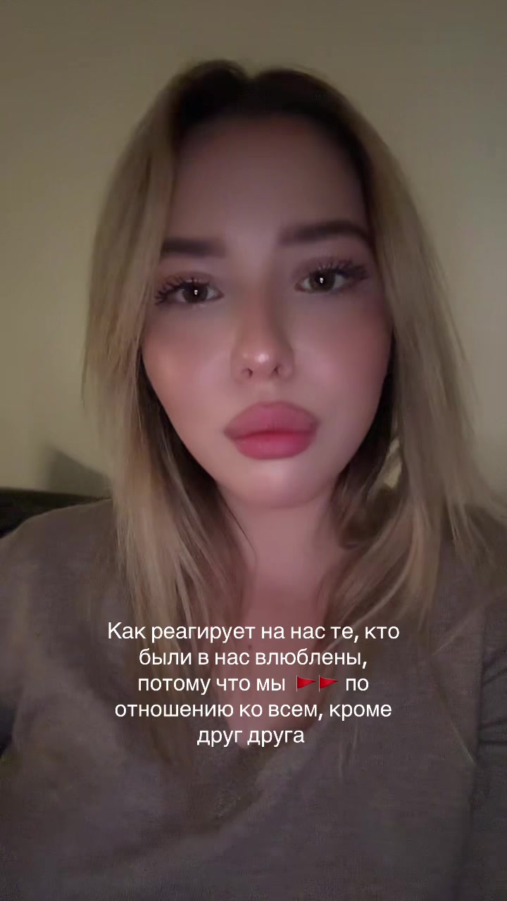 @nikitalypova