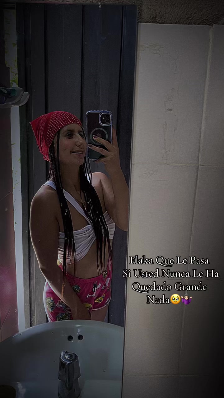 @Yurainiiss 🦦😻