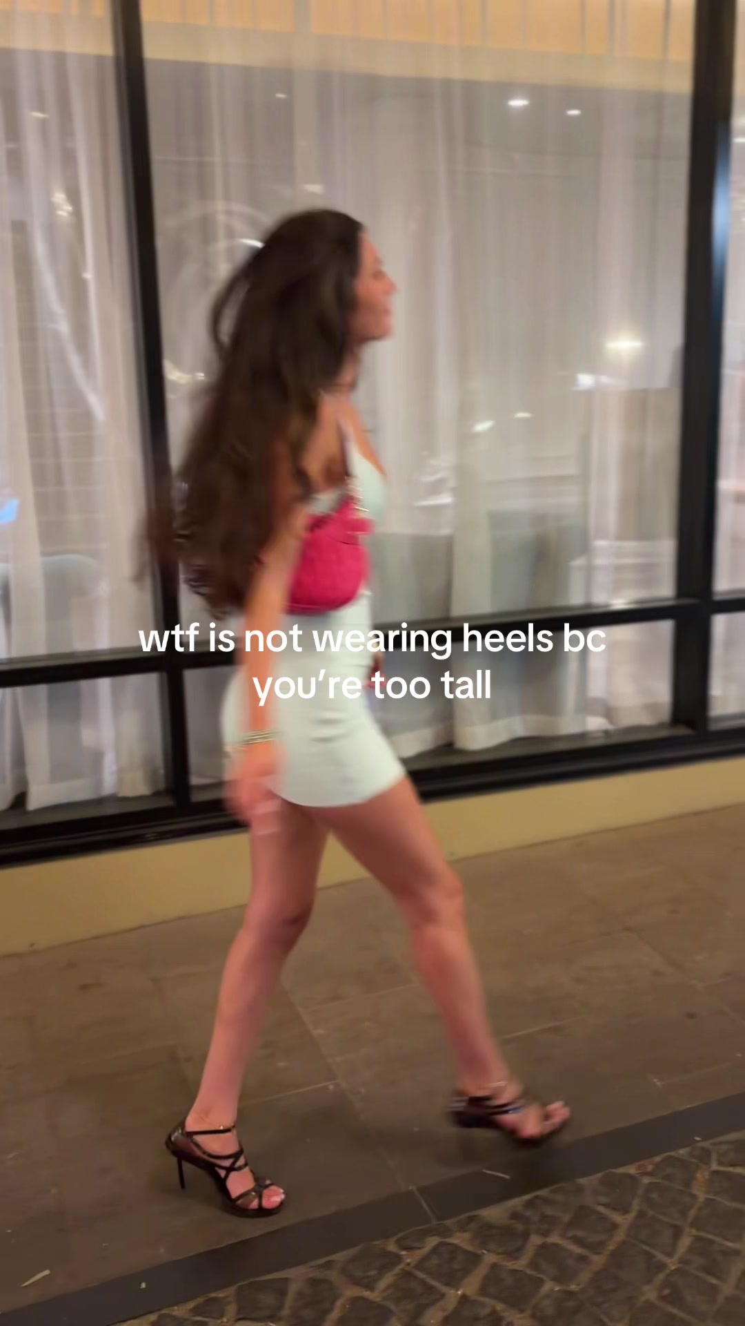 @sahara