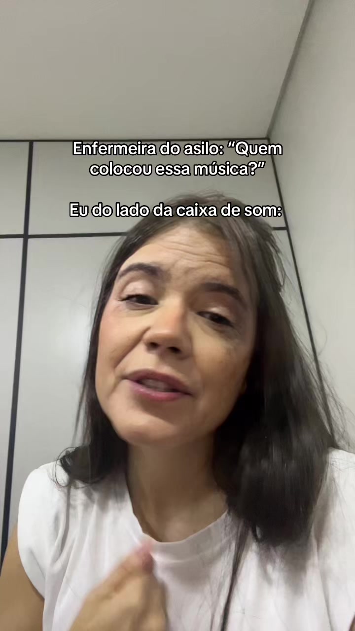 @Manu