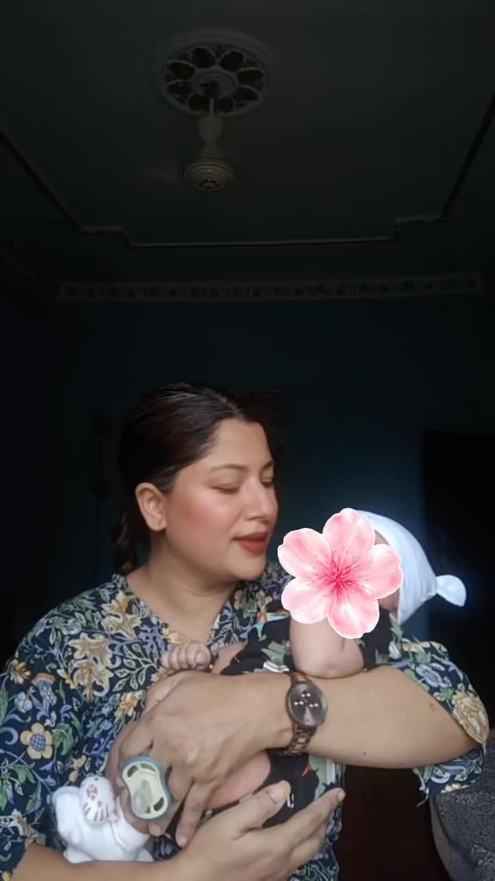 @Mahenoor-E-adan