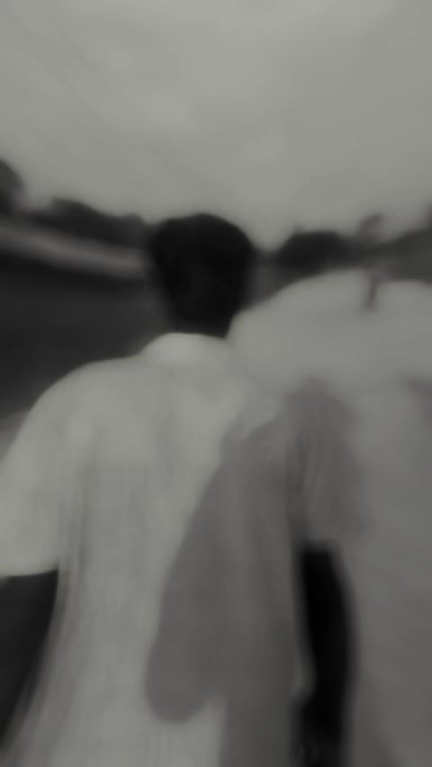 @☂ 匚卄丹𠘨刀丹𠘨 ☯