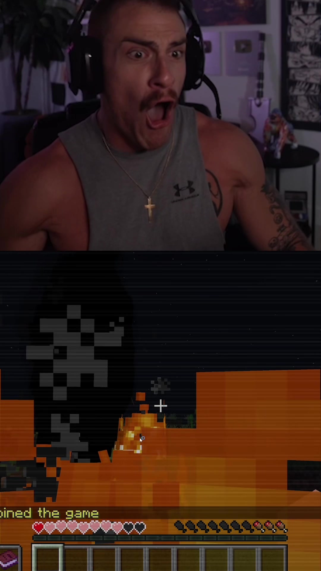 @Maxtaylorgames
