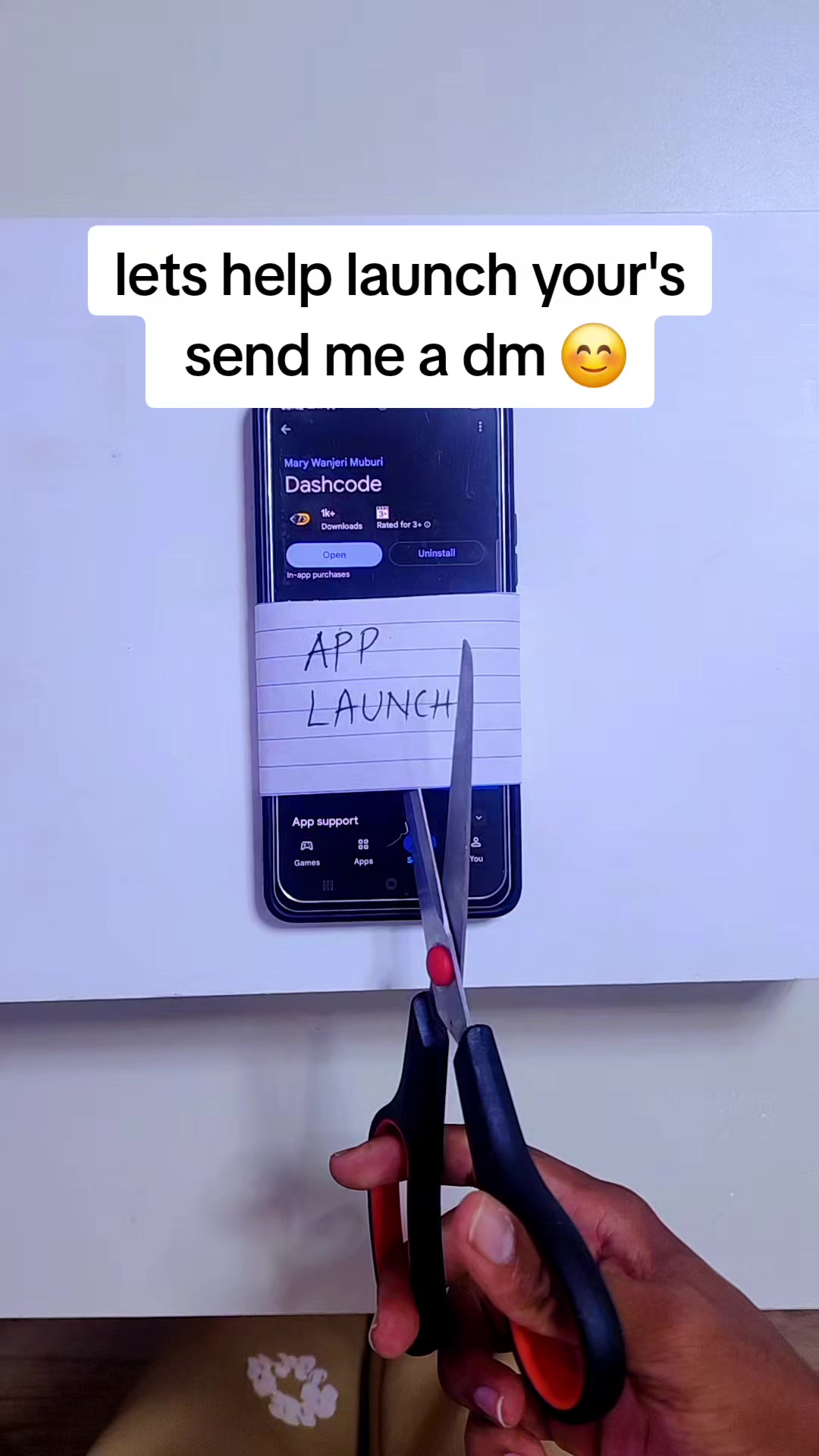 @mobileprogrammerz