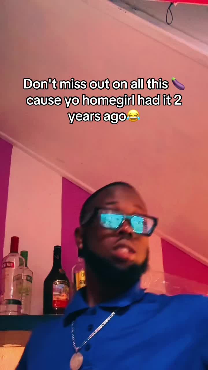 @💕certifiedlover_bwoy💕