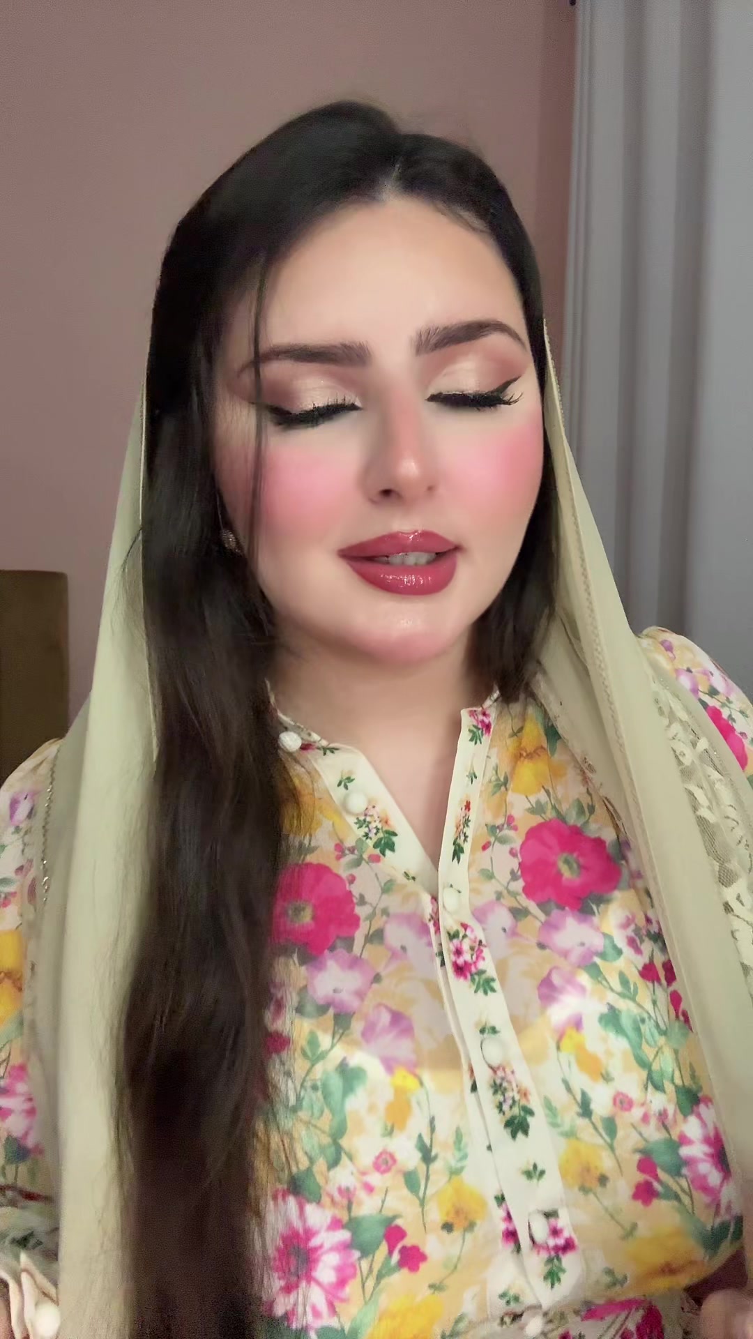@Yusra🌸