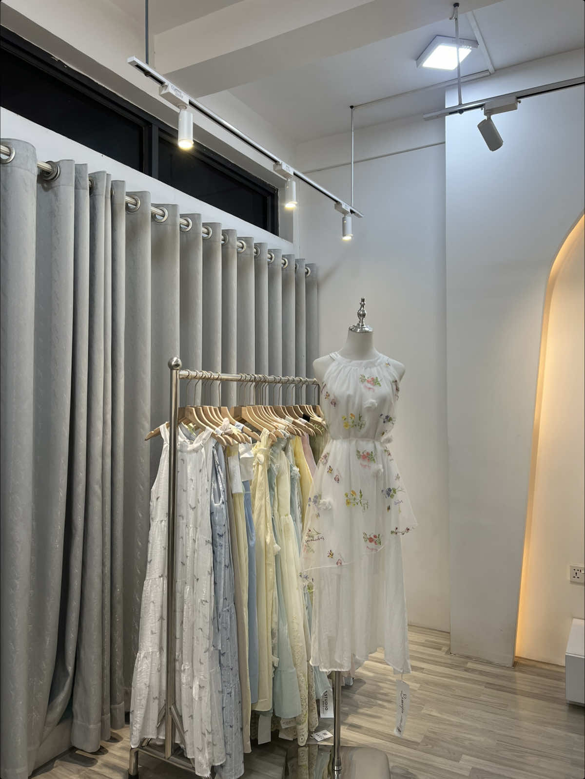 @Bali Studio (巴厘服饰)