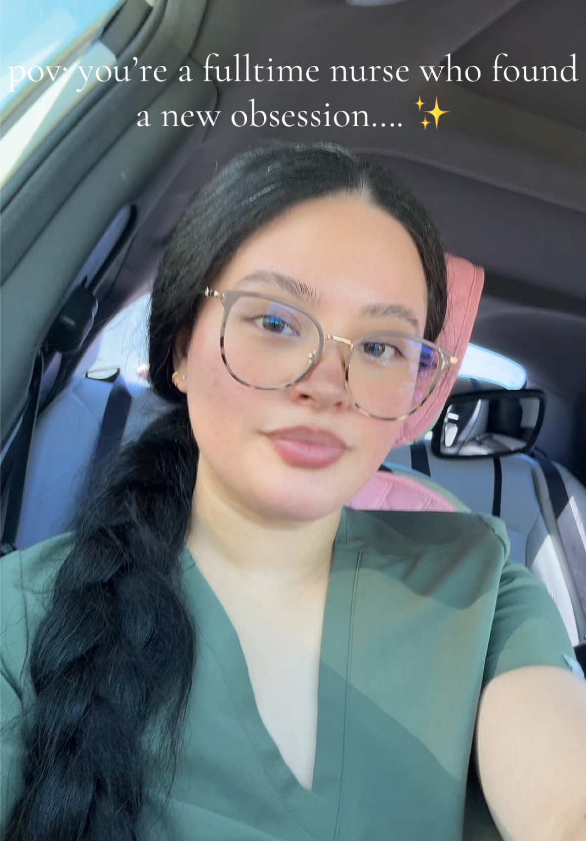 @sarita m. | lvn ♡