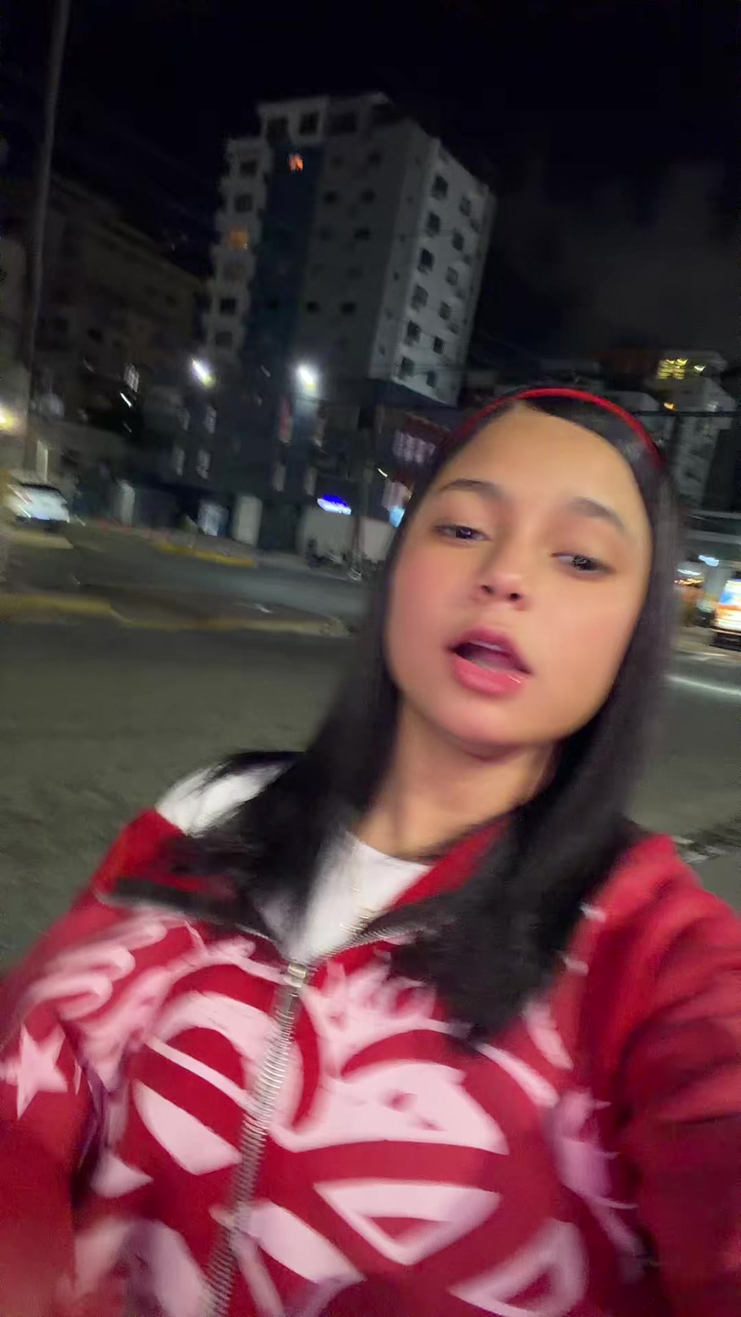 @Sisoy_peppita🖤.