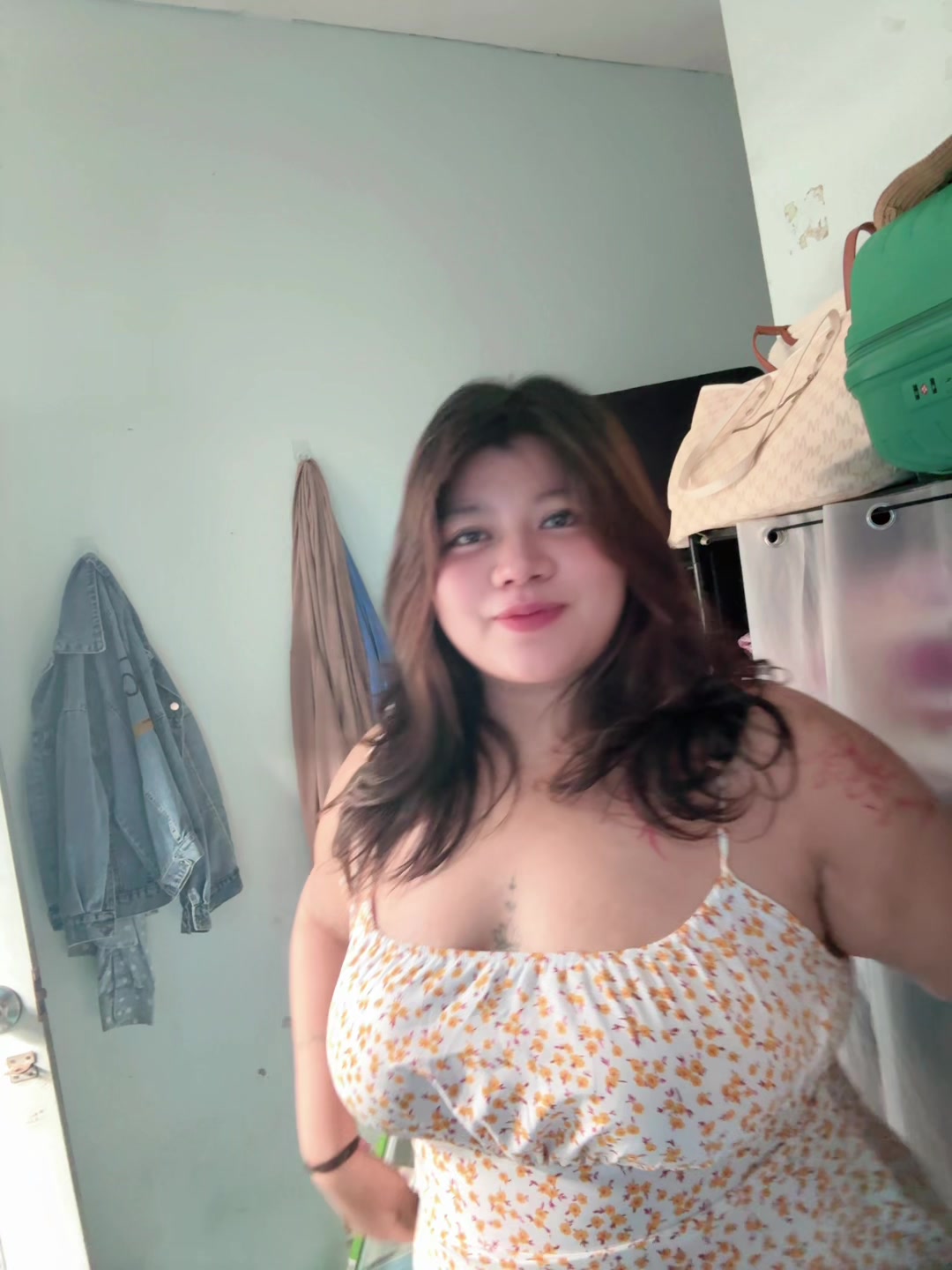 @jj28