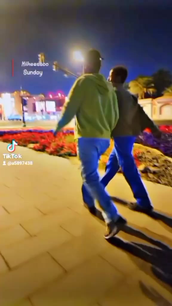 @ዘናጭ