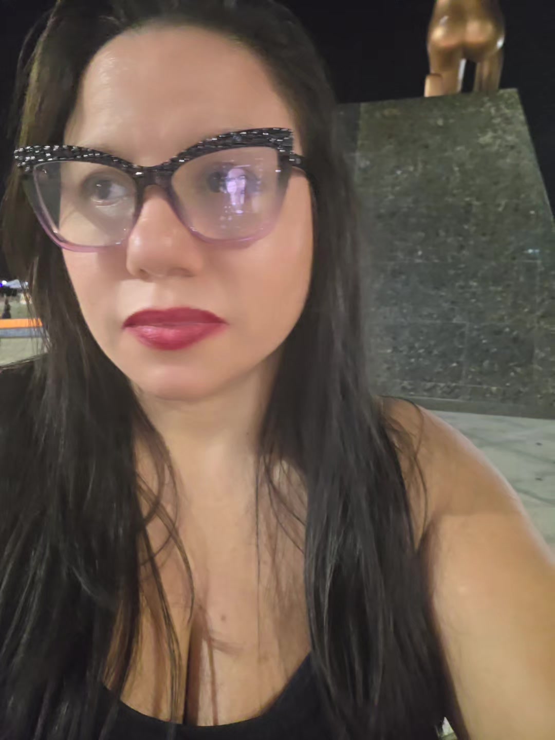 @Sarah Oliveira