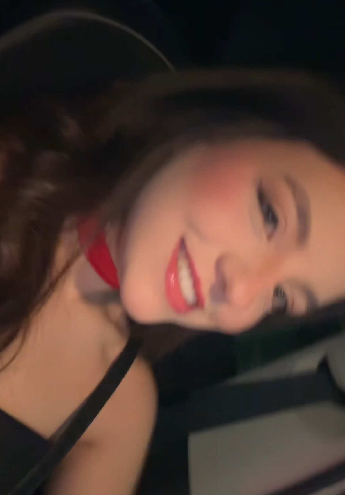 @milena