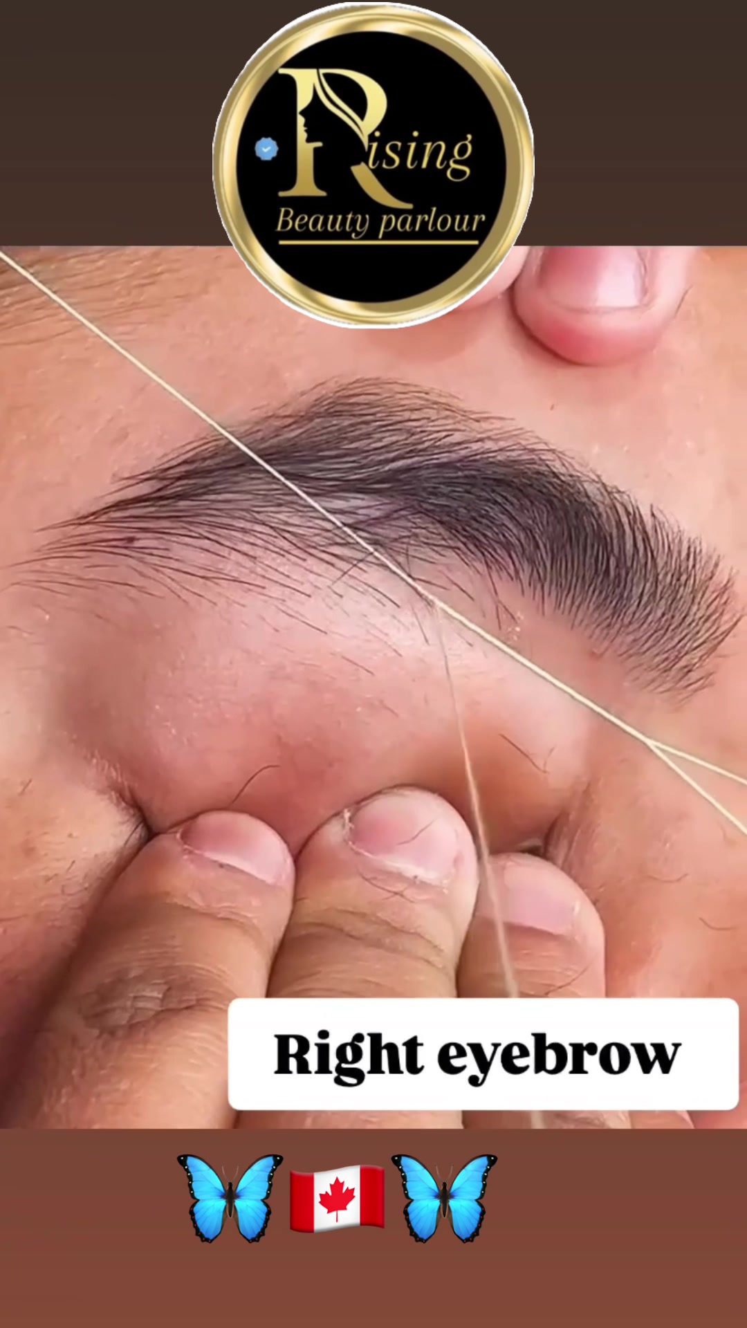 @🦋🇨🇦𝐑ISINGBEAUTY4YOU🦋🇨🇦