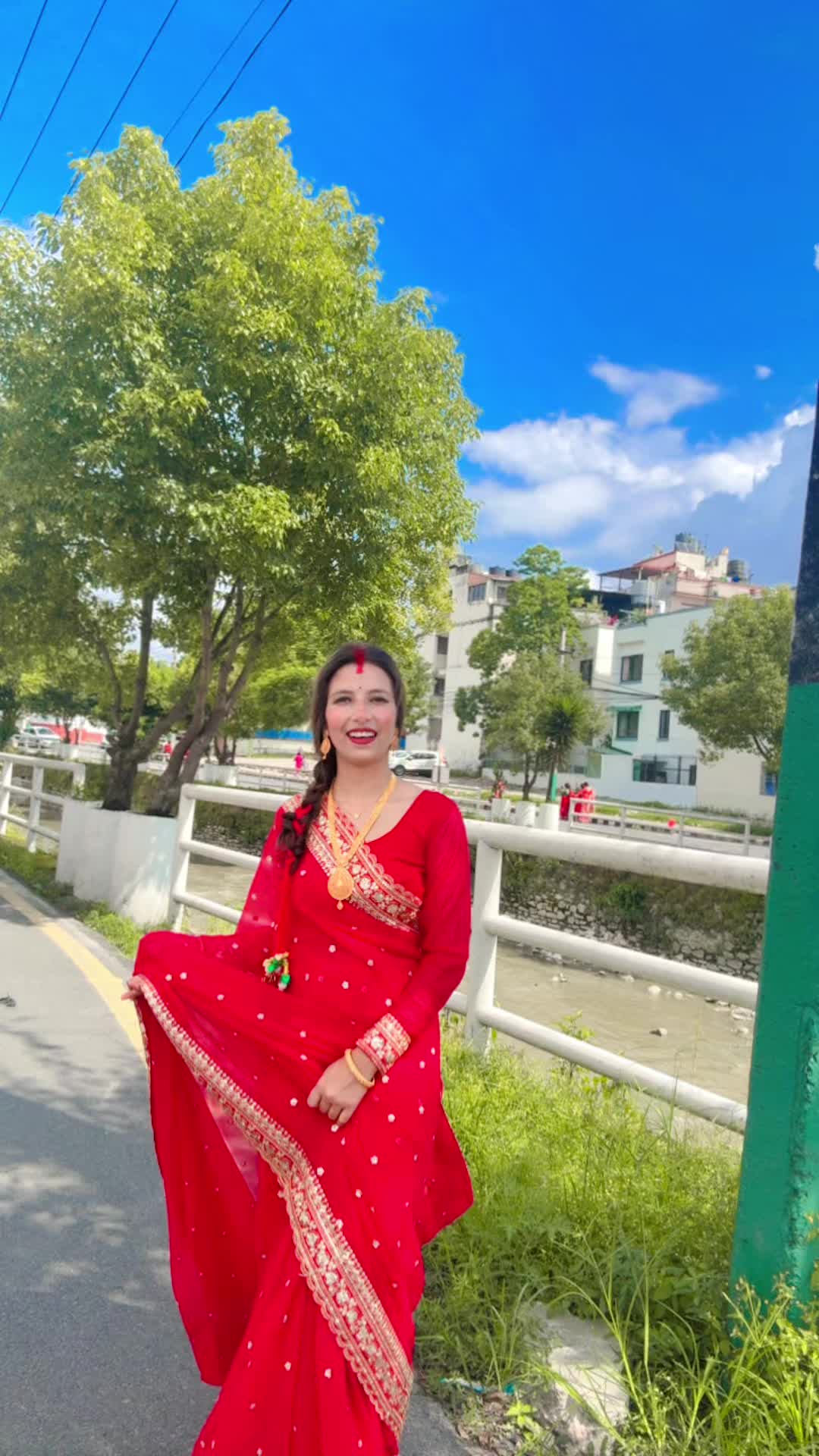@kAnXi🧿