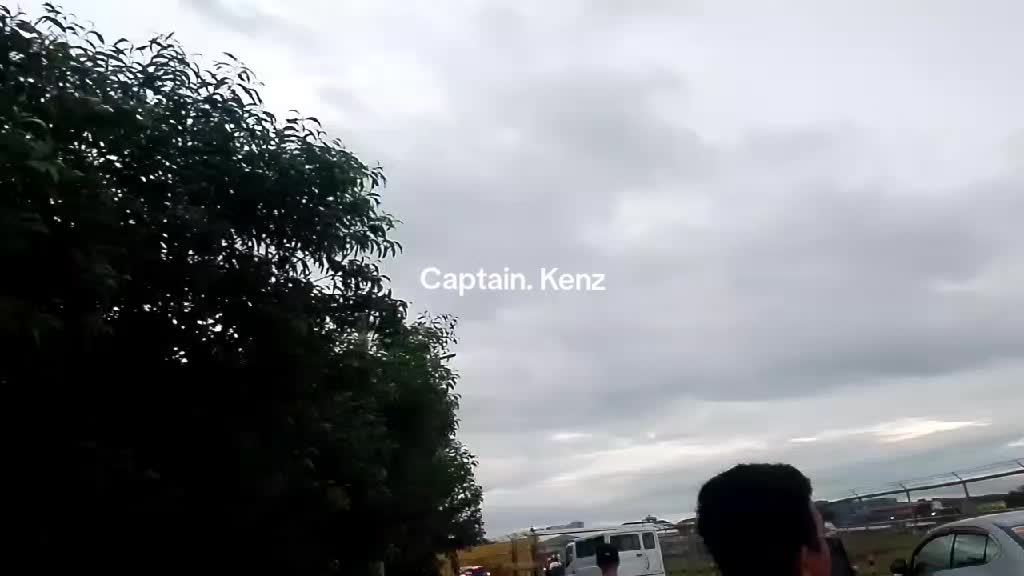 @CAPT.KENZ