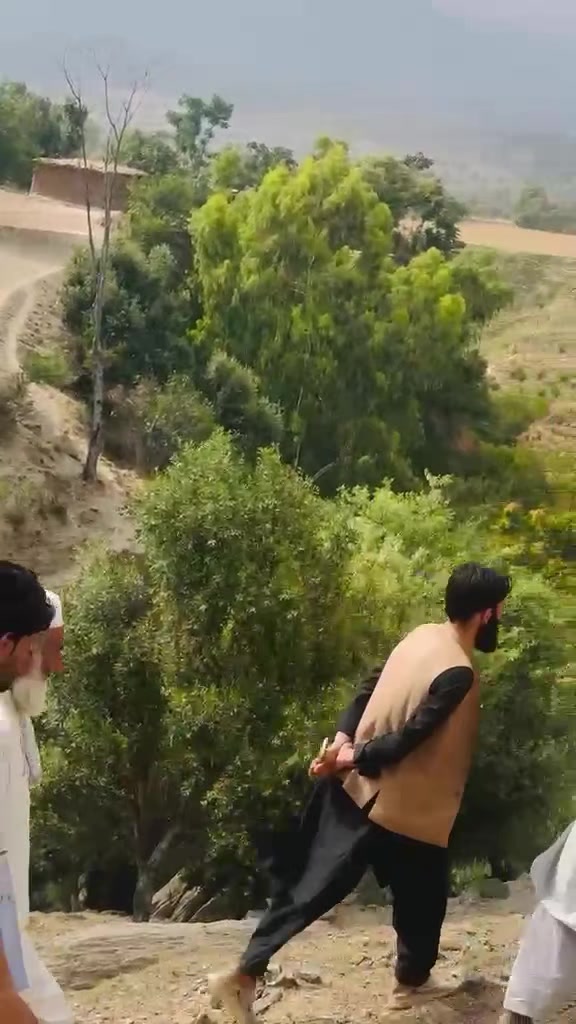 @Baroz Khan Rzk