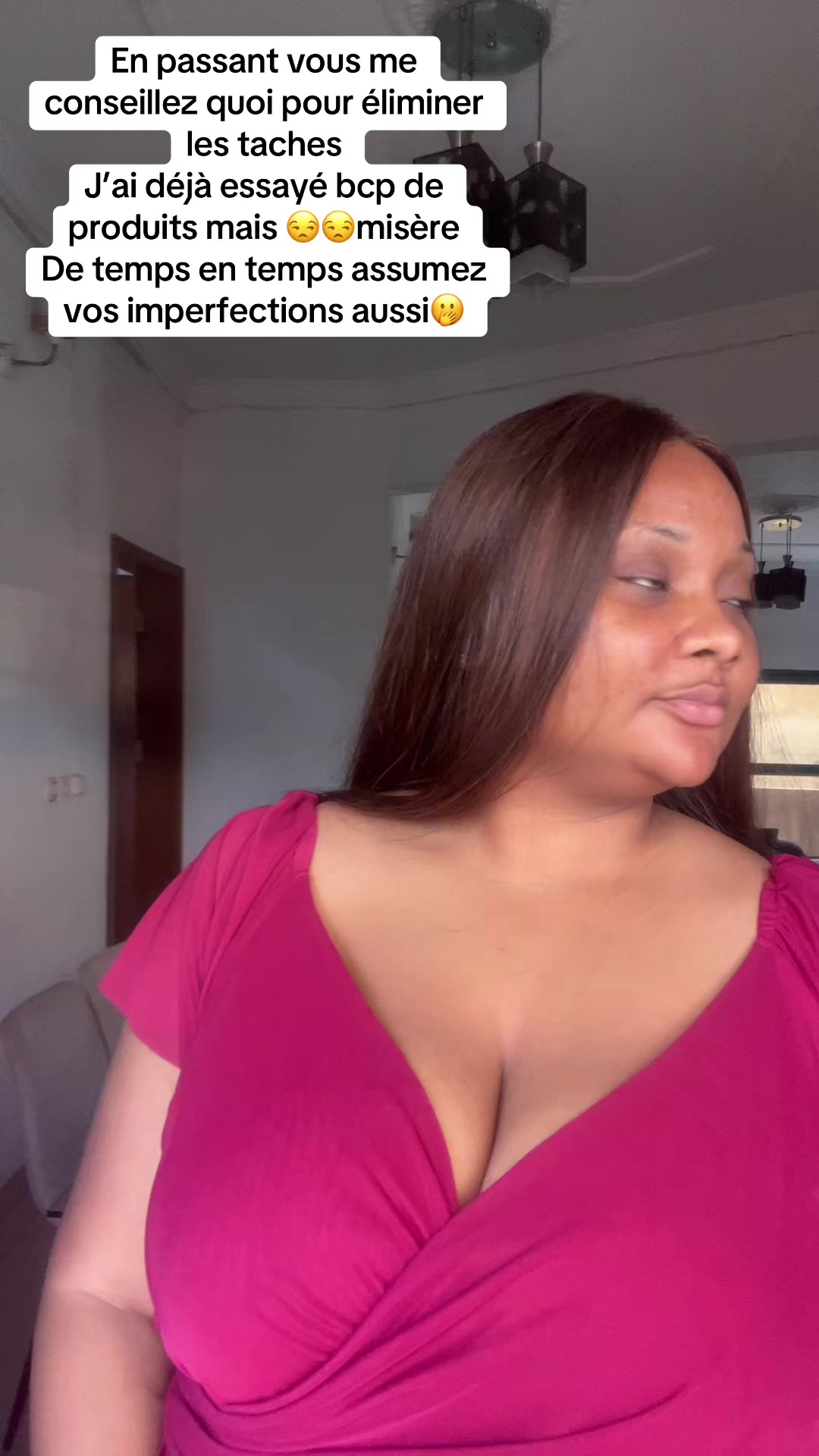 @De La R&eacute;publique 🇨🇩