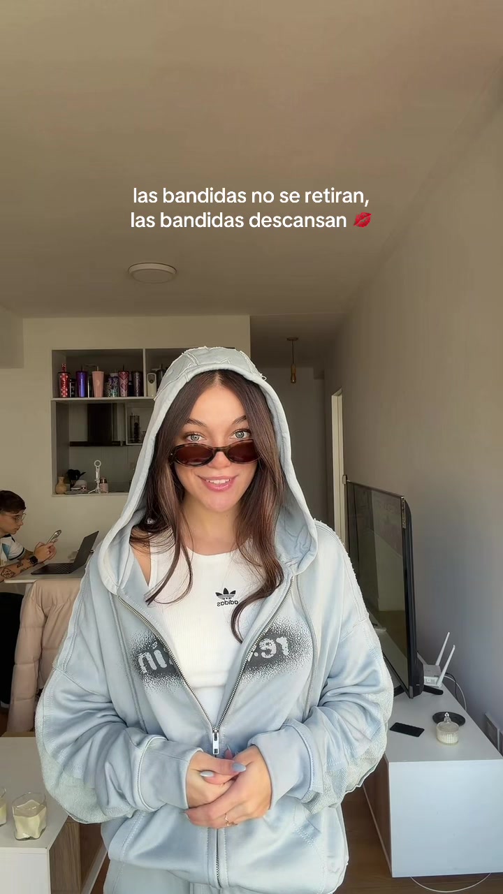 @tizimentu