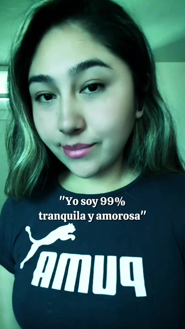 @Nonita❤️