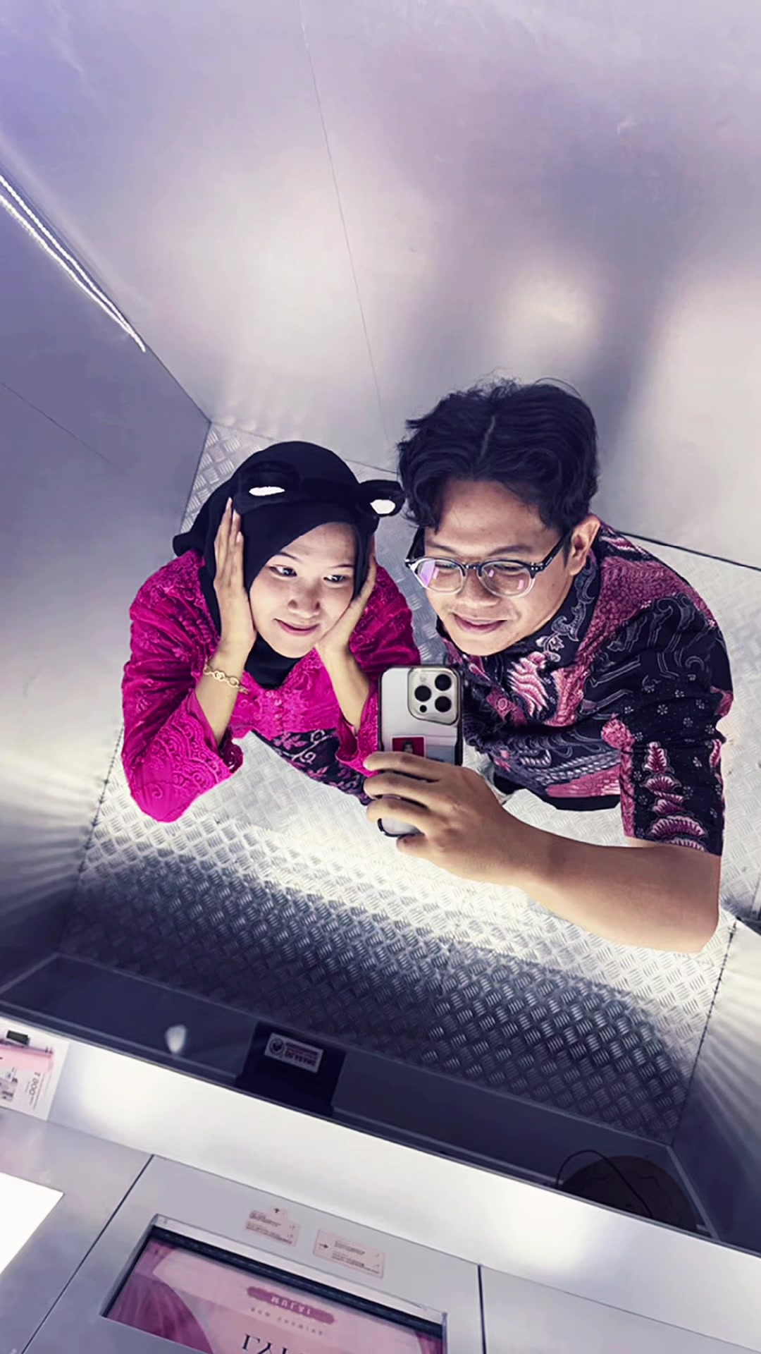 @Fadmalia