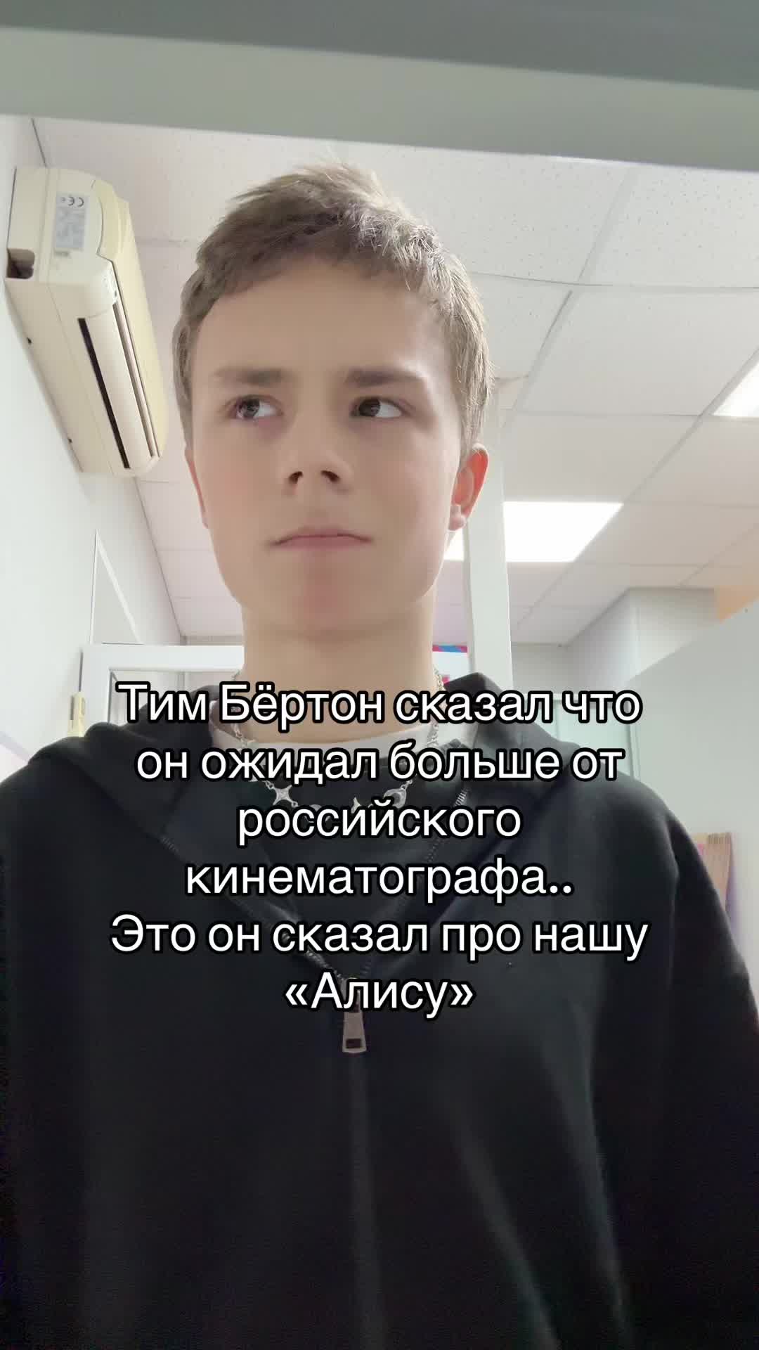 @marvenor