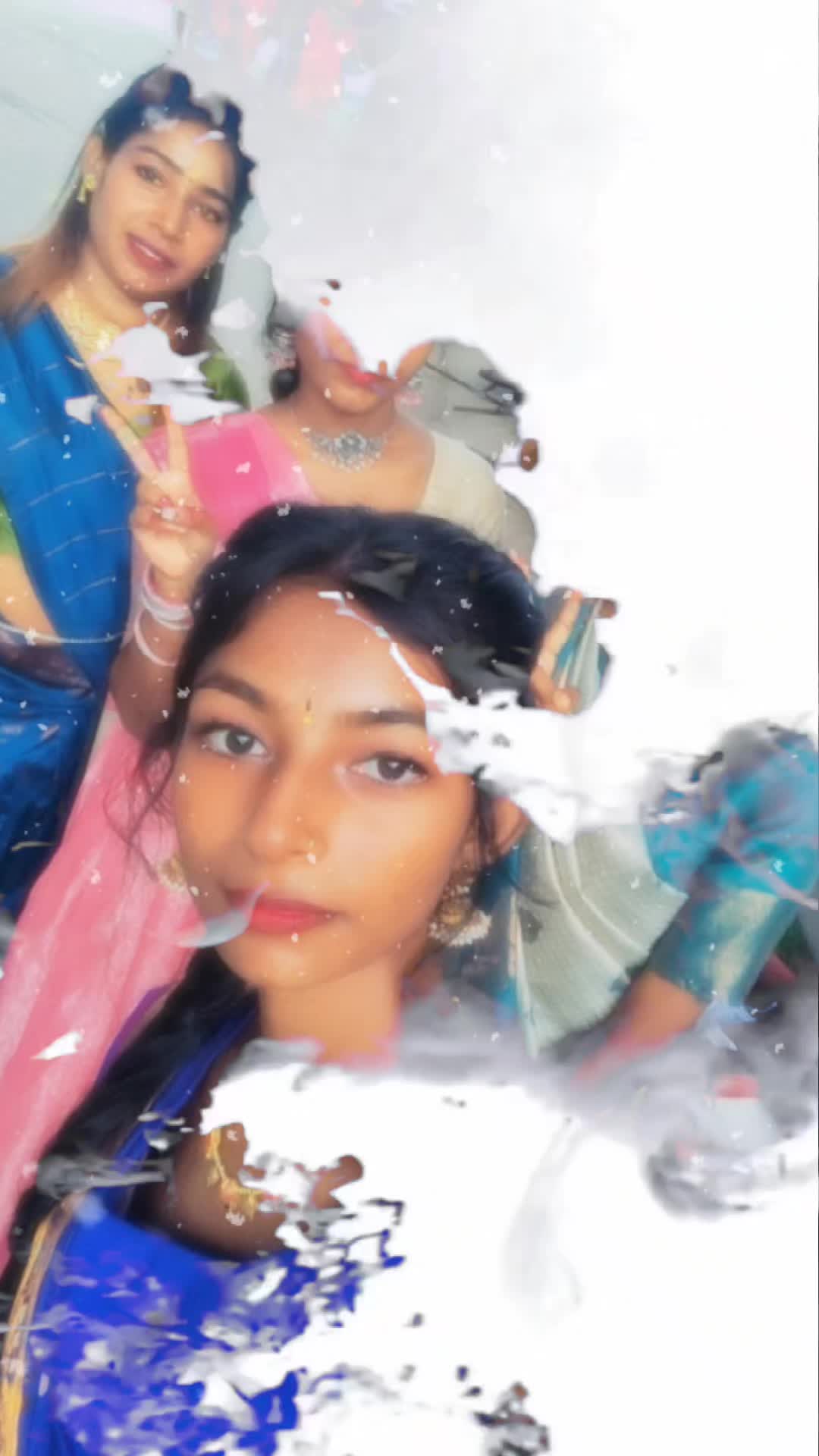 @Kavita Kavi