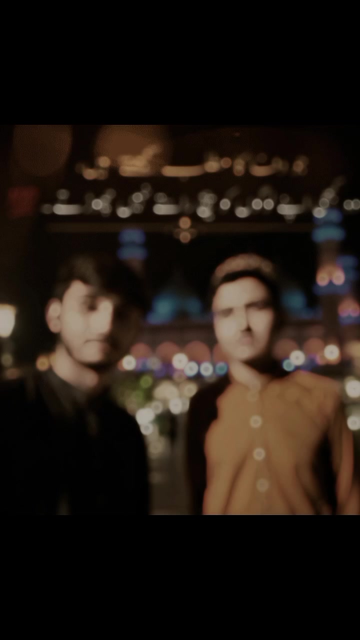 @꧁only.Anees꧂