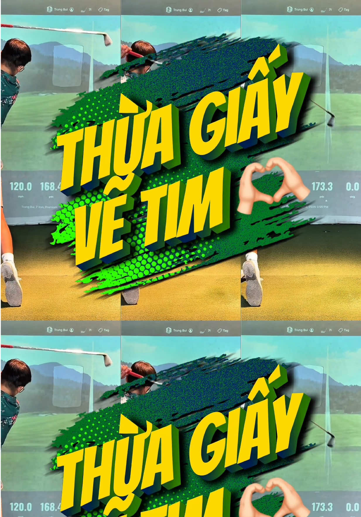 @Trung B&ugrave;i UpGolf