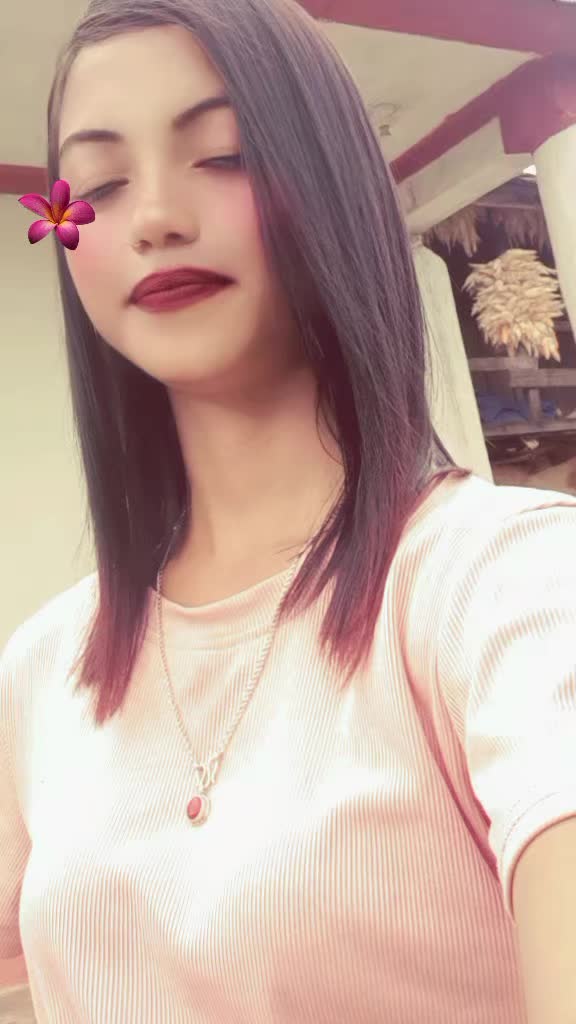 @सिता बिश्वोकर्मा l ❣️❣️