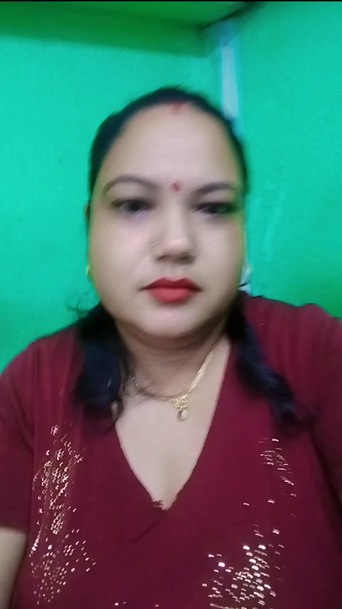 @Keshav Bishowkarma