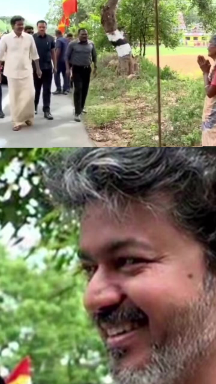 @EchoesOfEmotionz