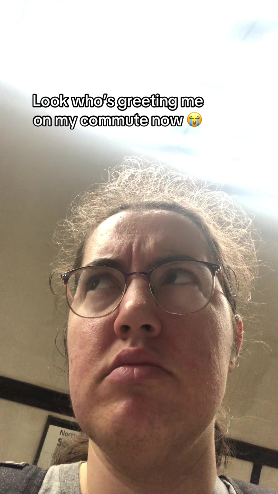 @Olivia Avery