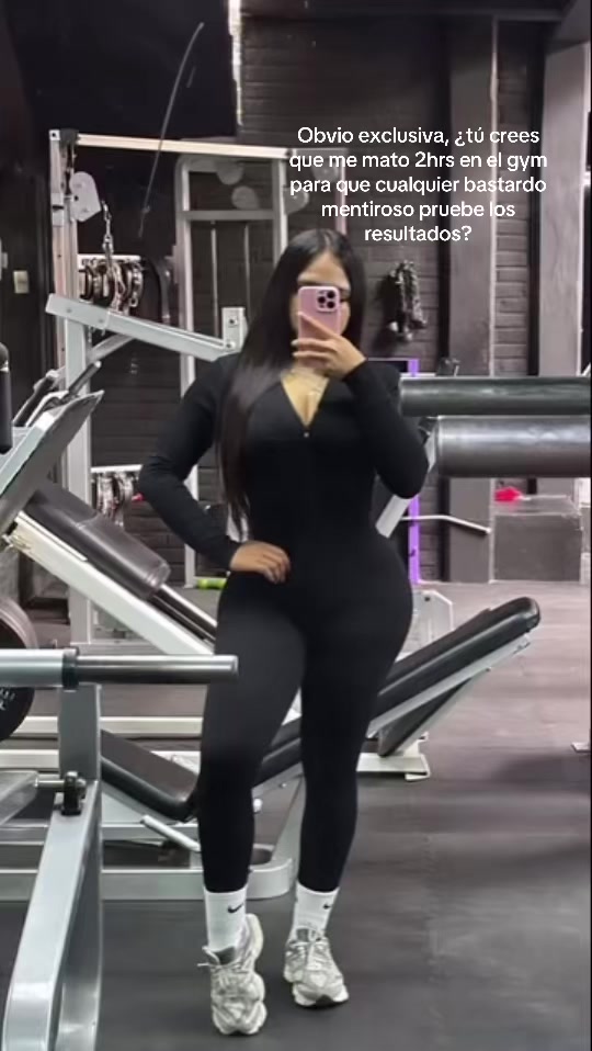 @Estefany Delgado