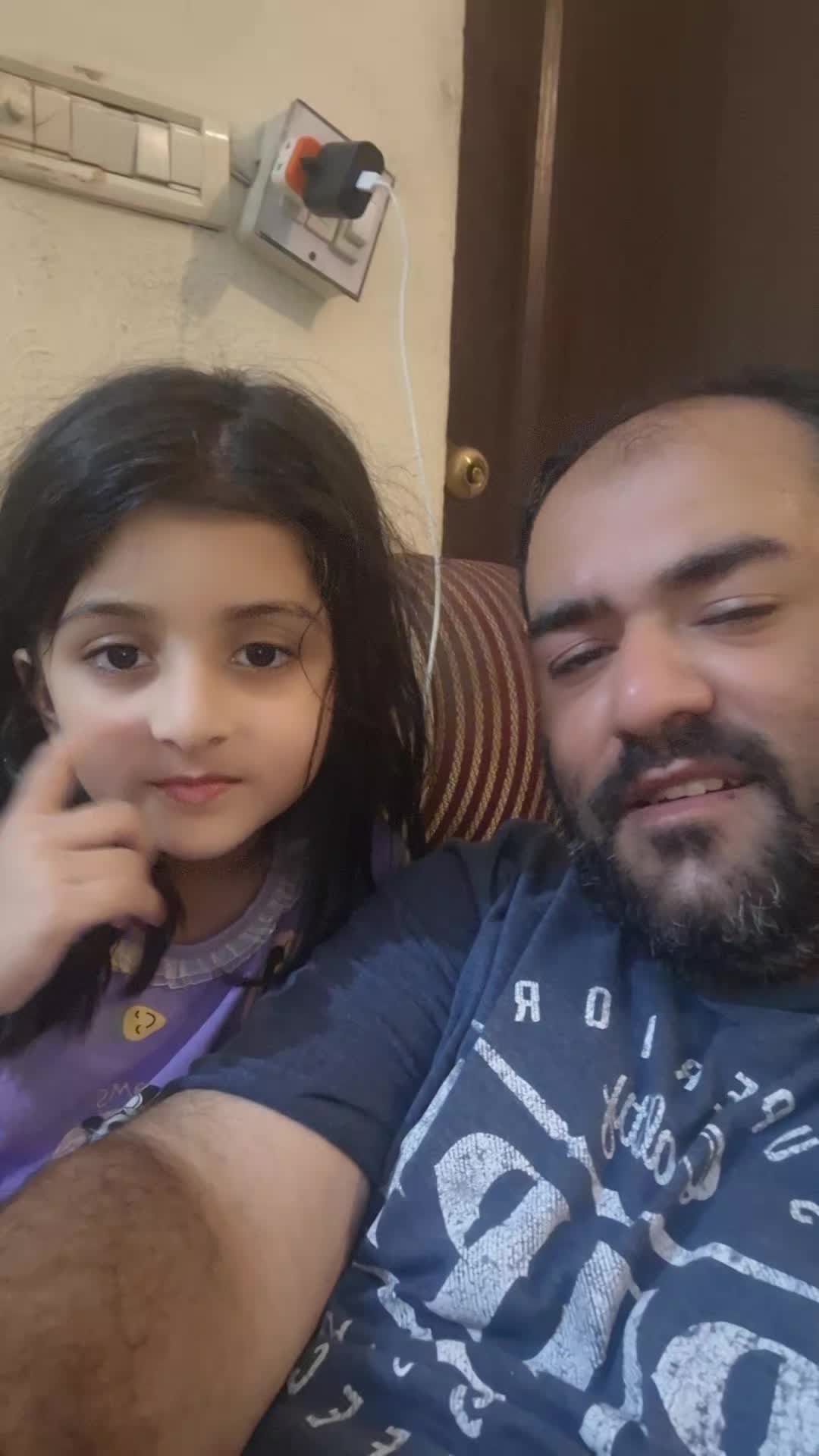 @Talal Dar
