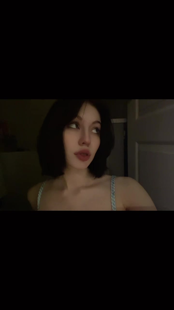 @милКис с виноградом